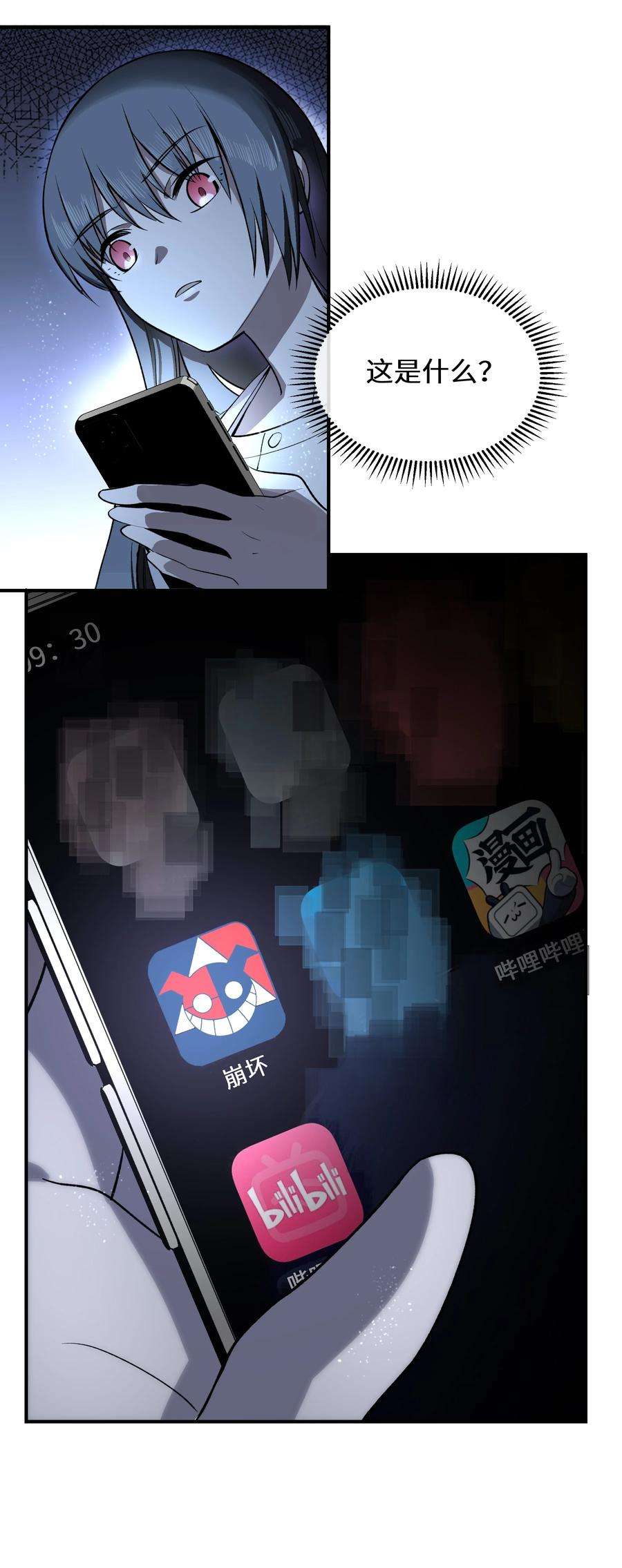 33.jpg
