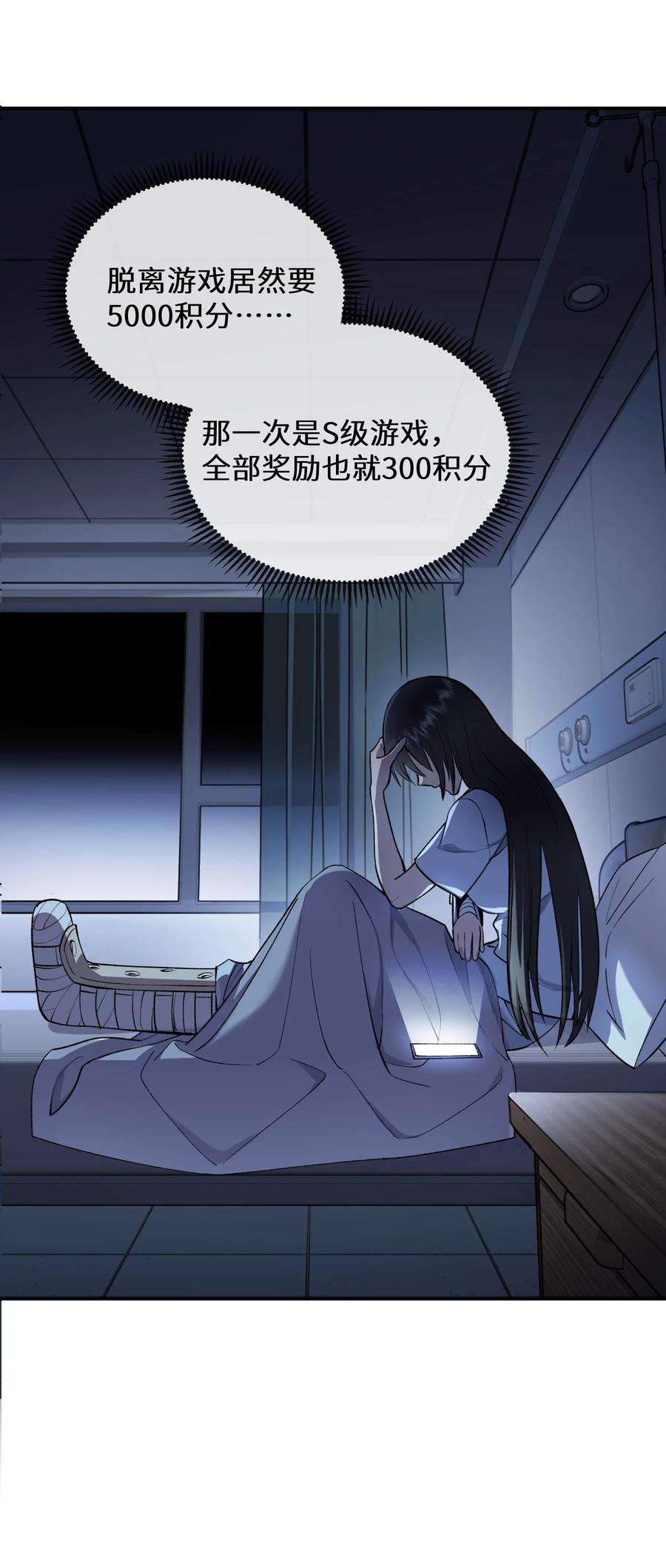 59.jpg