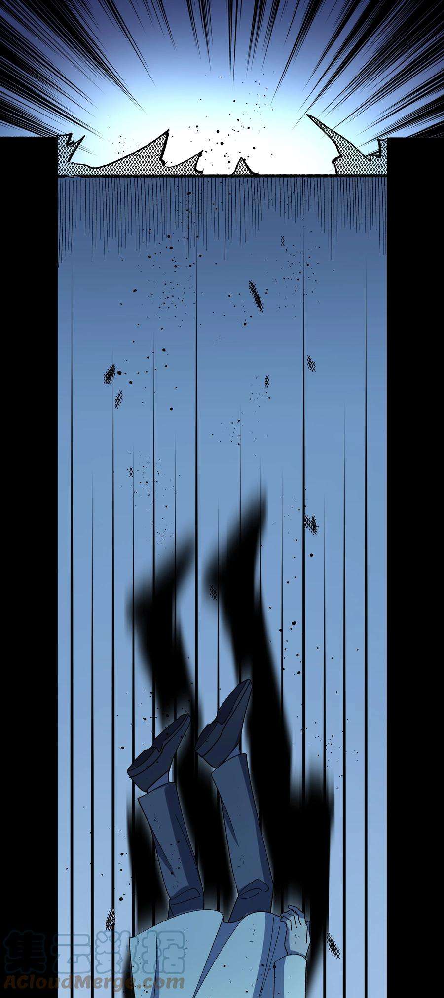 55.jpg