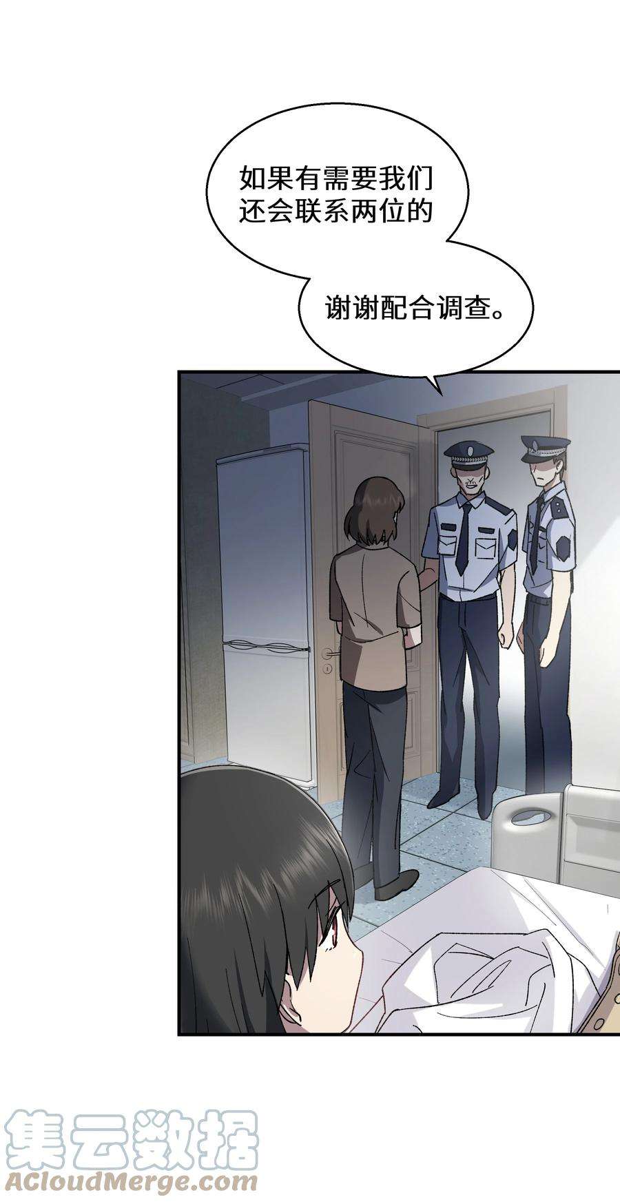 49.jpg