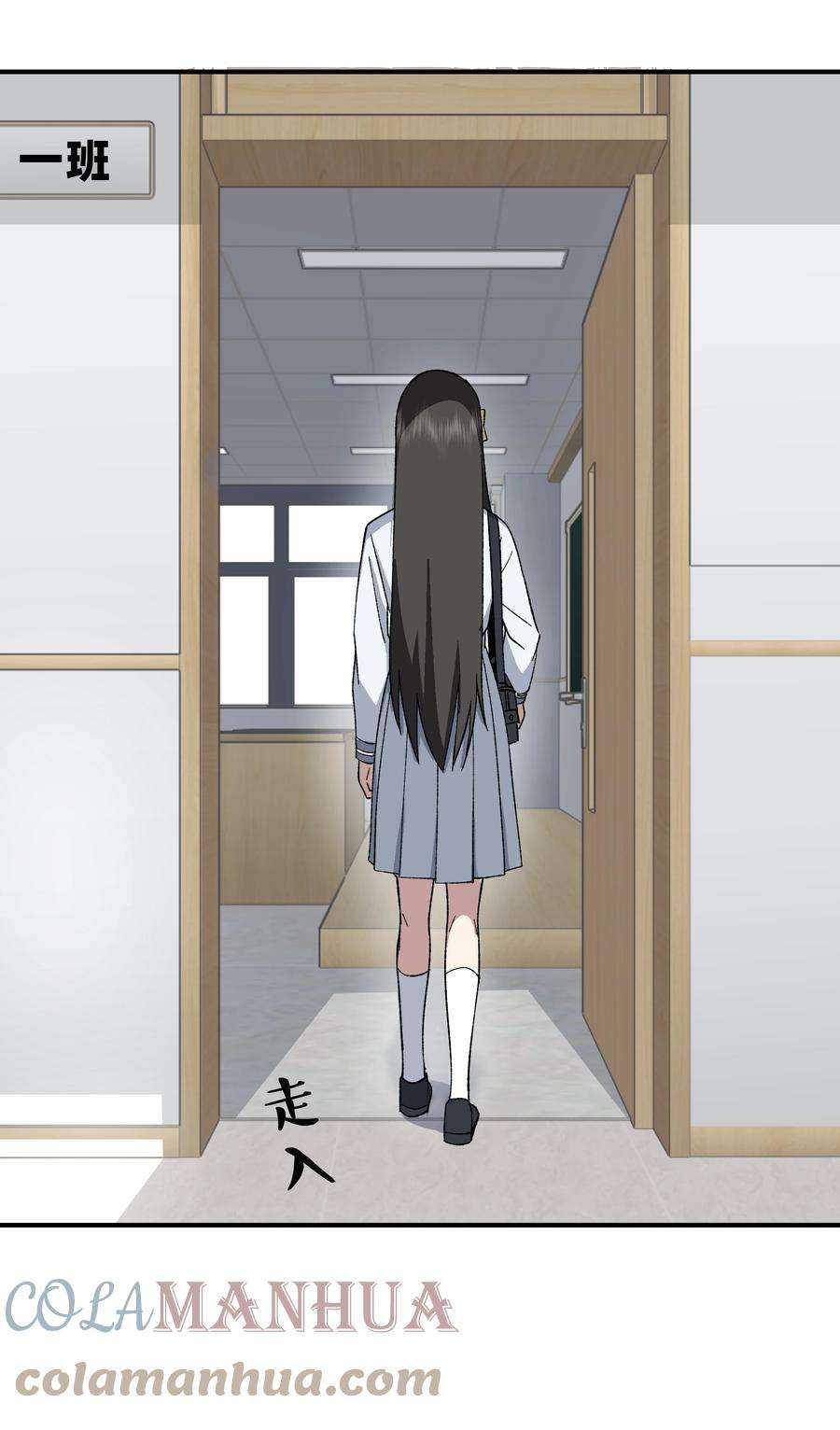 46.jpg