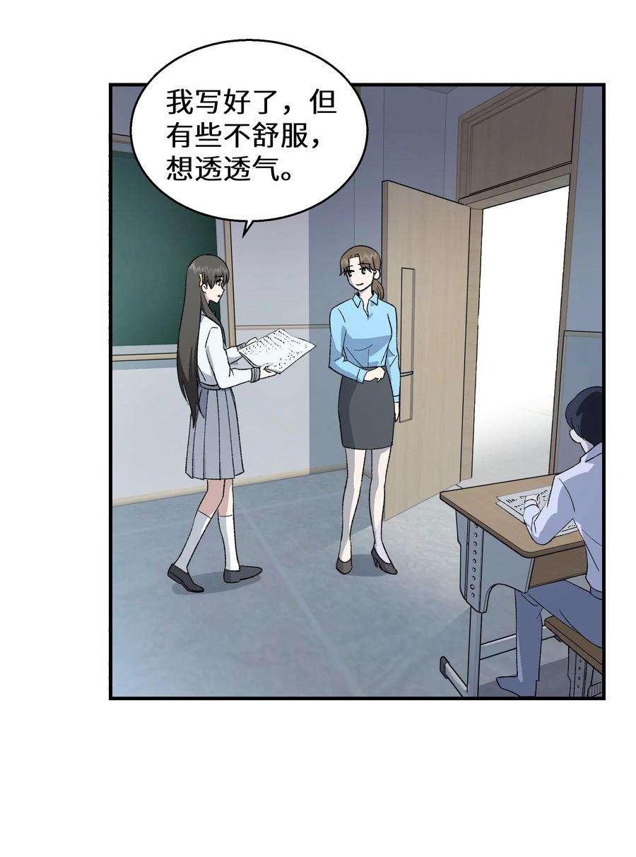 51.jpg