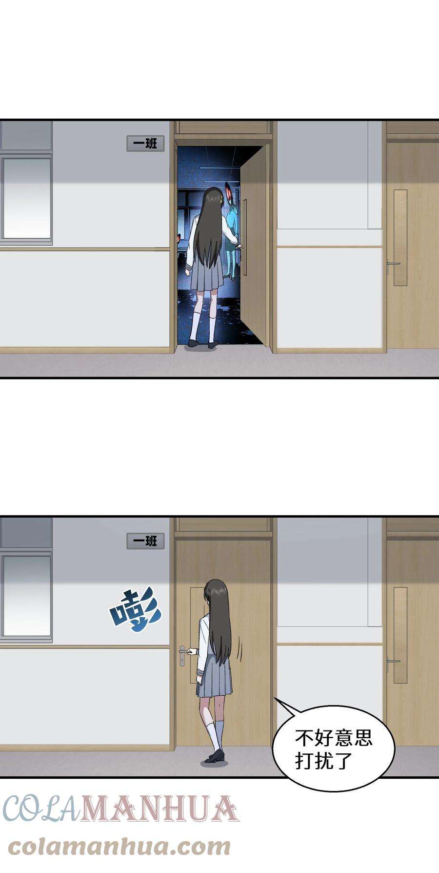 31.jpg