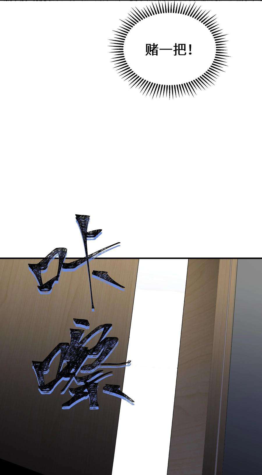 51.jpg