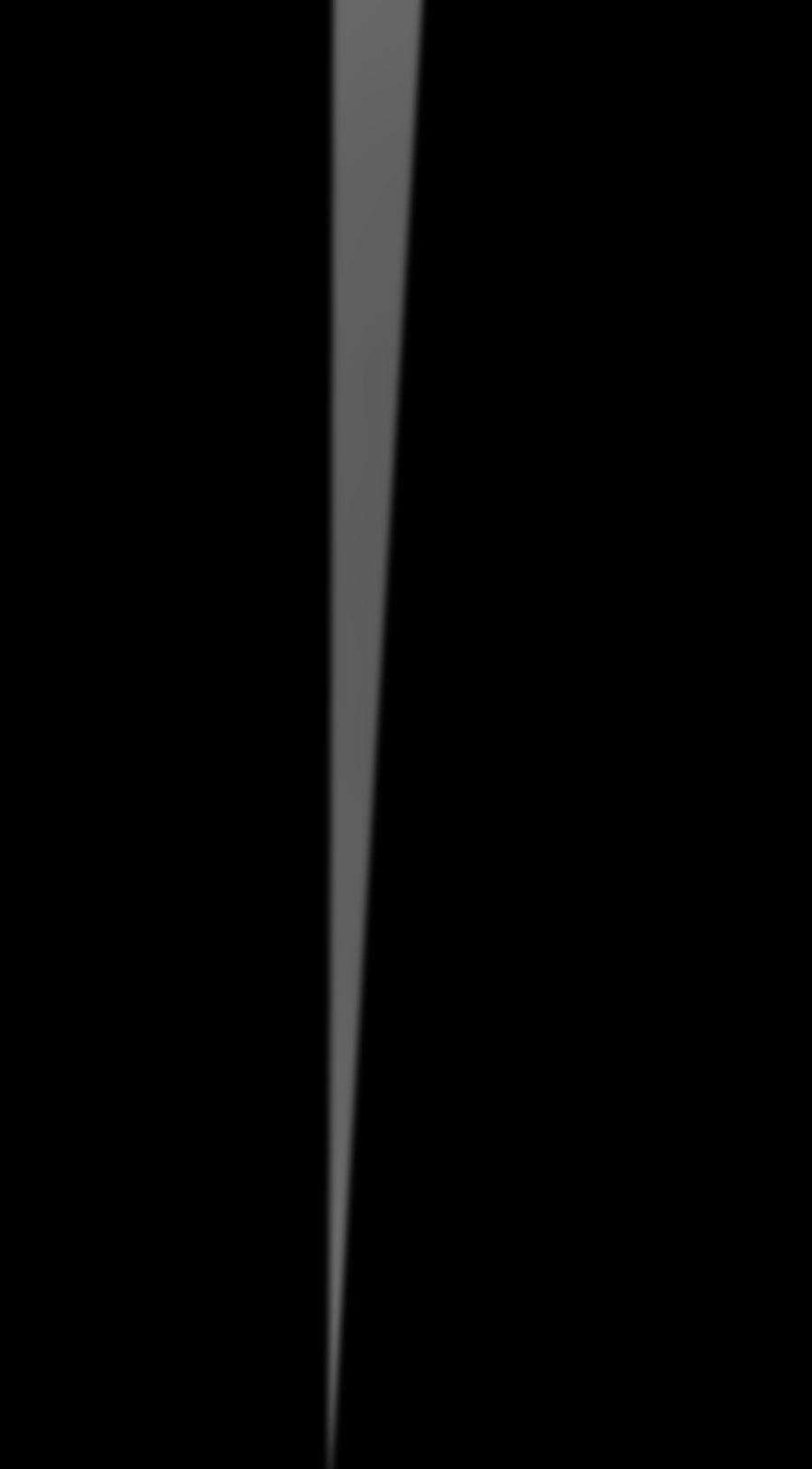 53.jpg