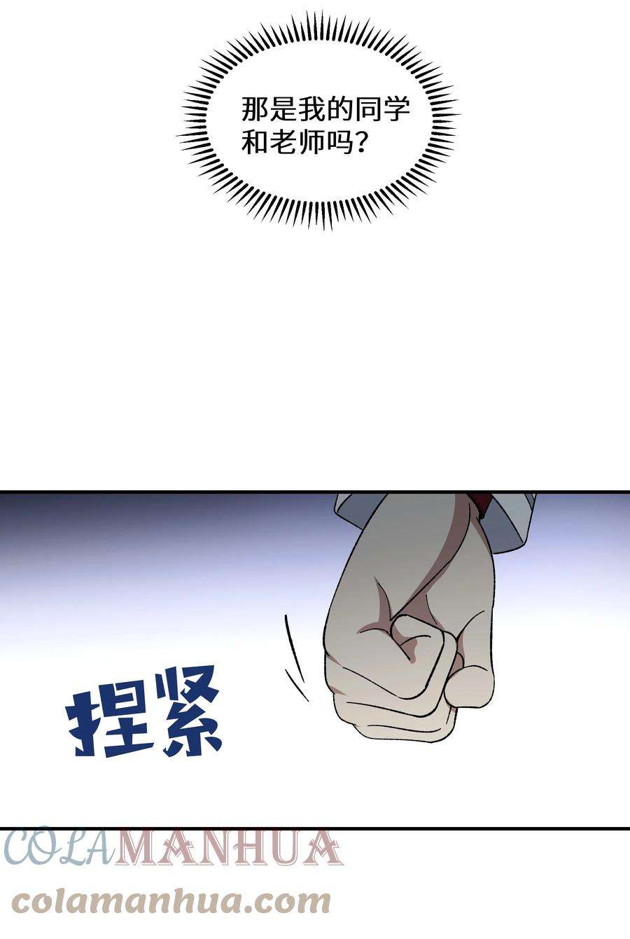 19.jpg