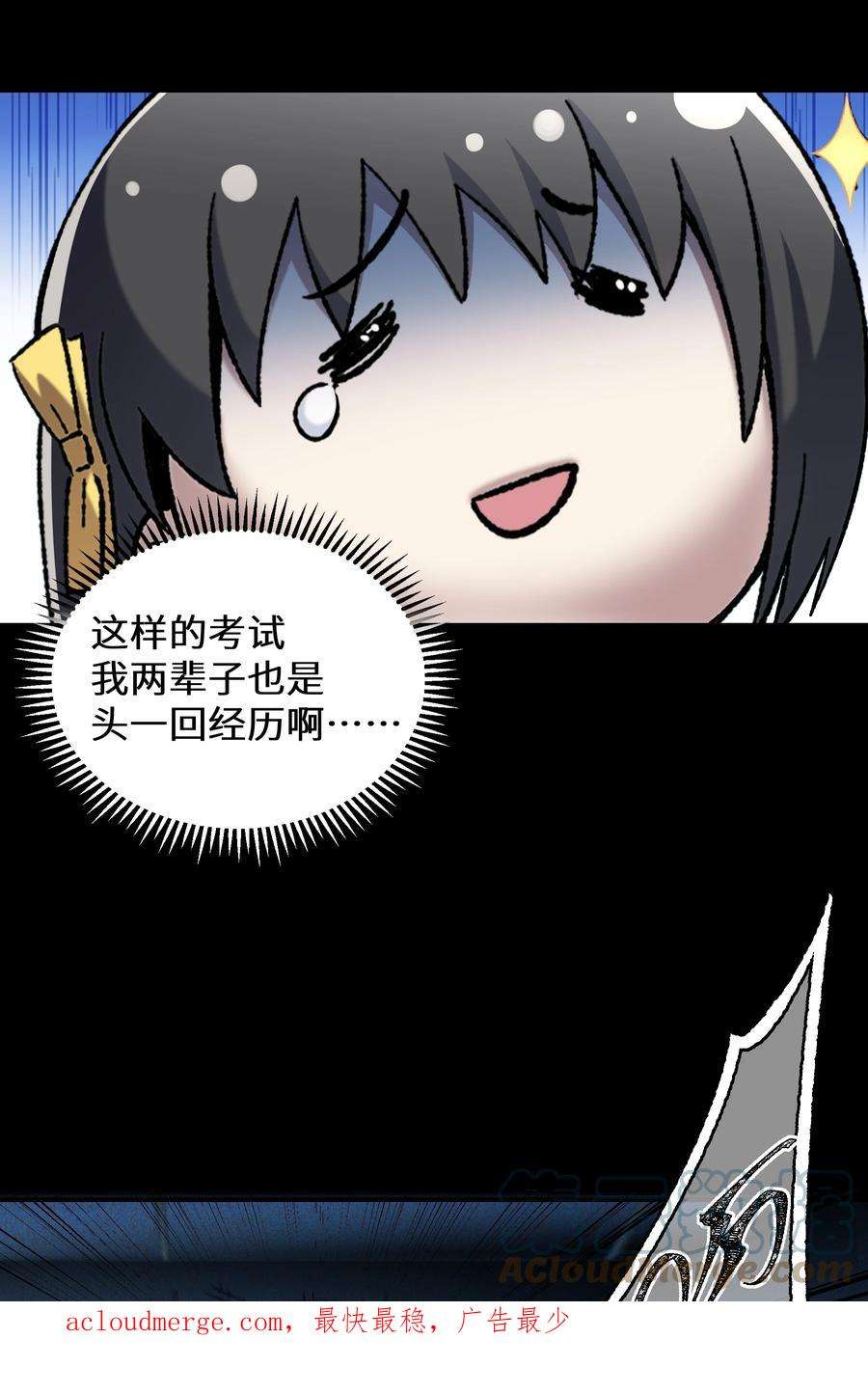 55.jpg