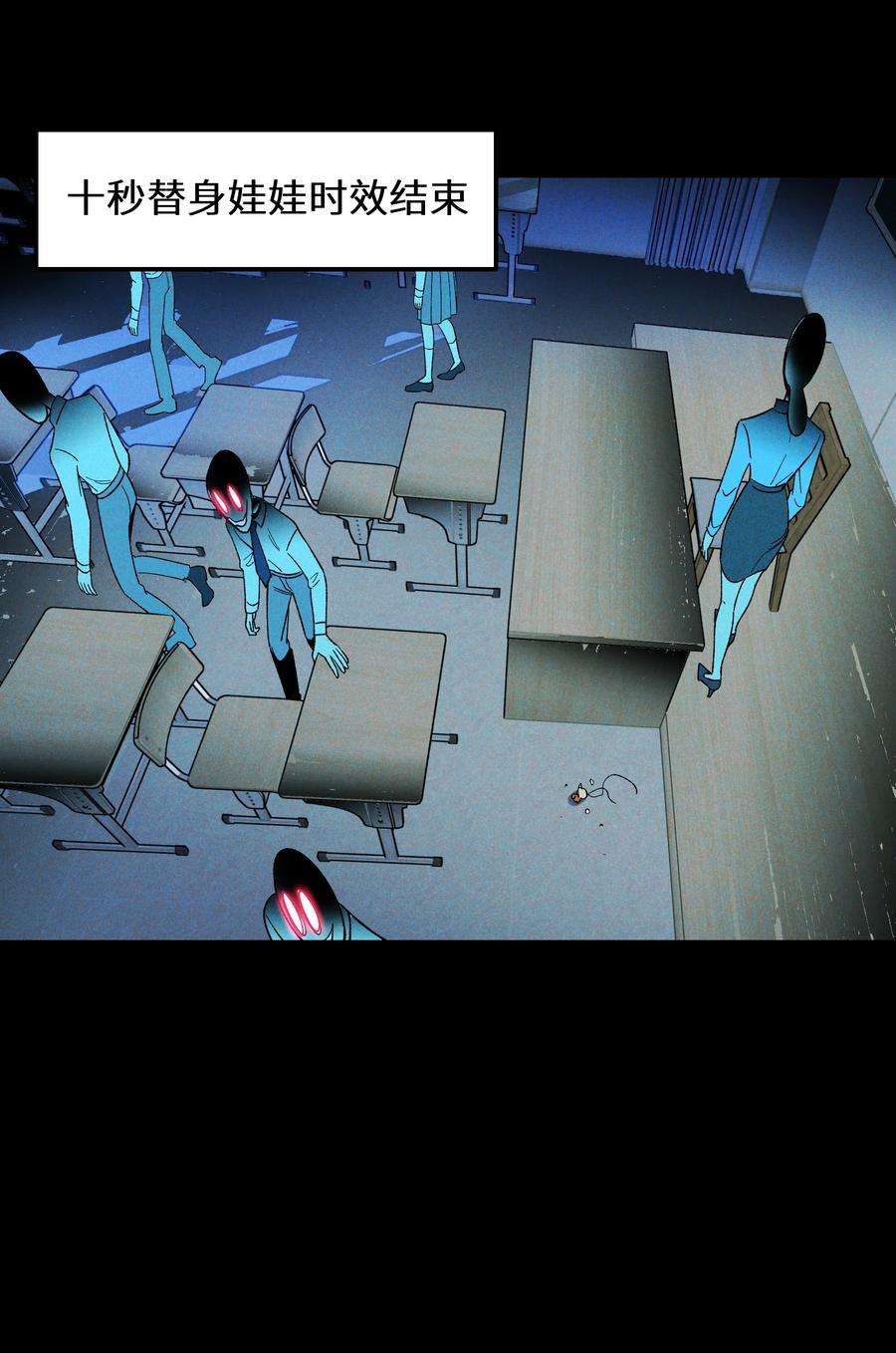 42.jpg