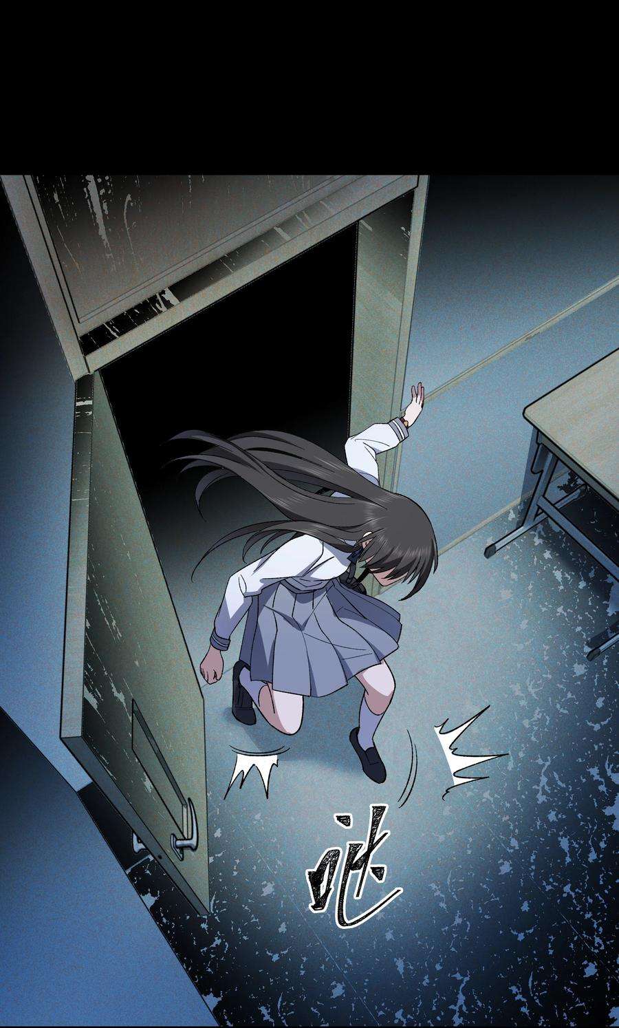 39.jpg