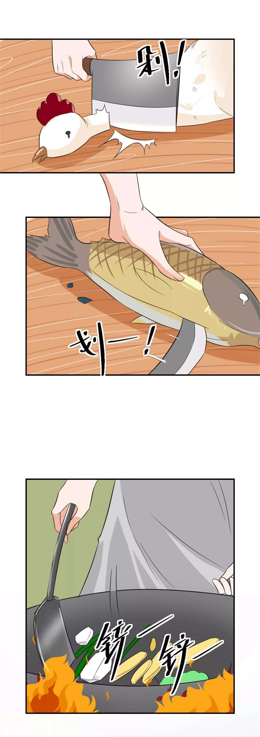 2.jpg