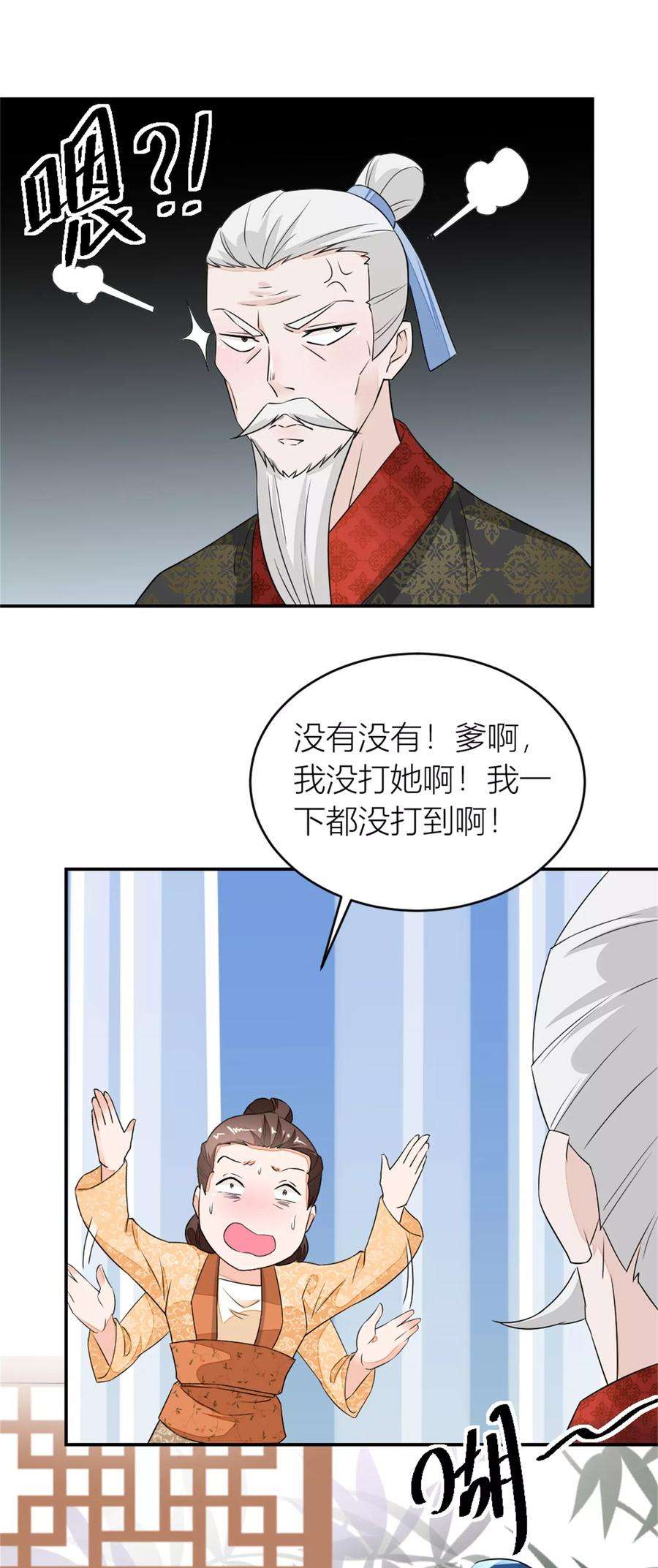 10.jpg