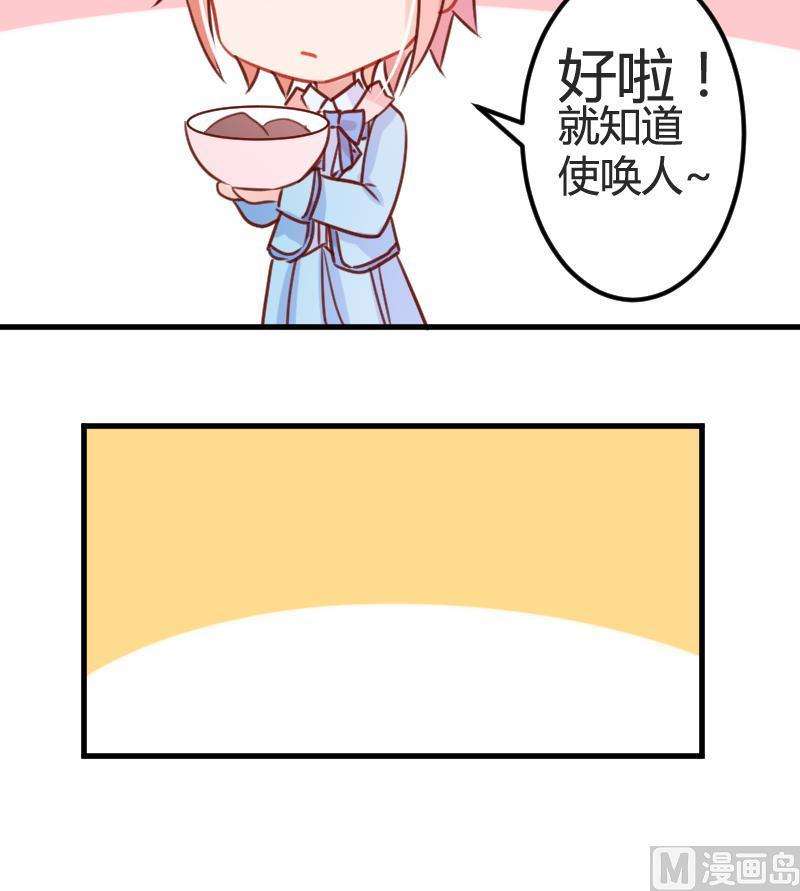 30.jpg