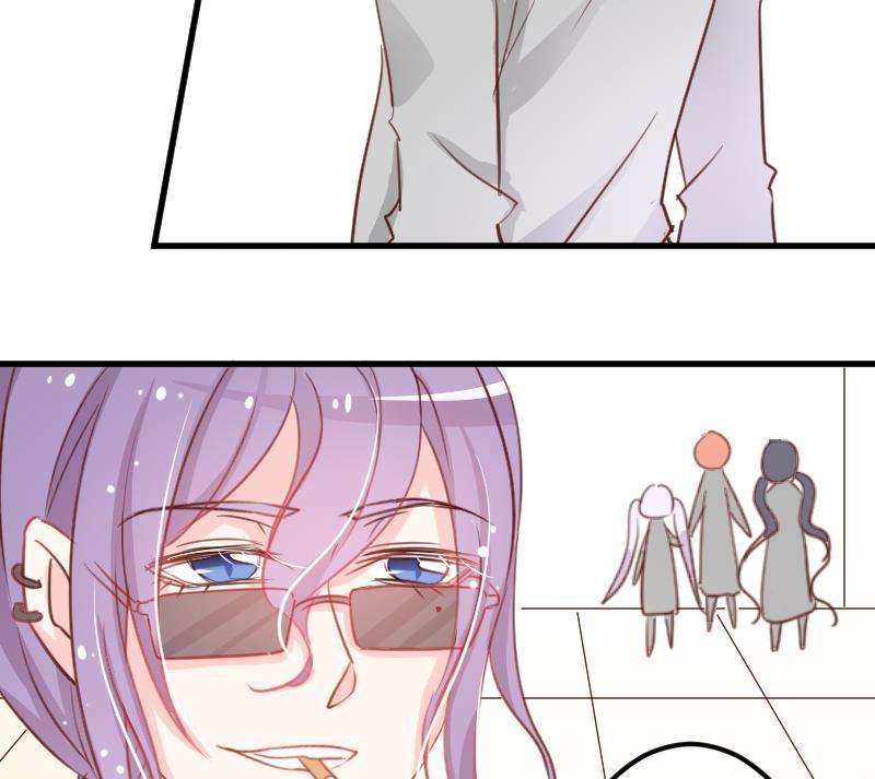 40.jpg
