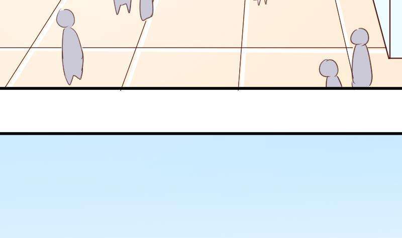 34.jpg
