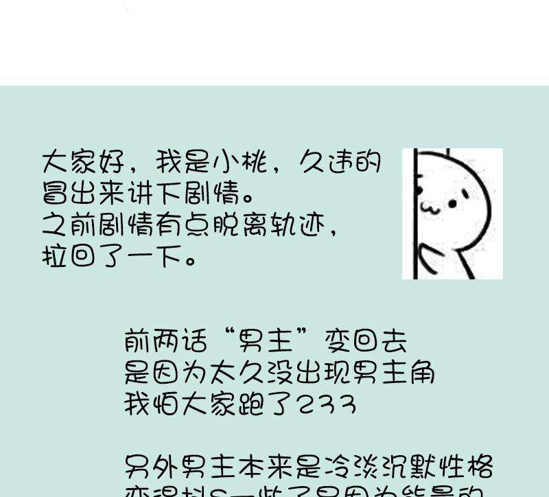 38.jpg