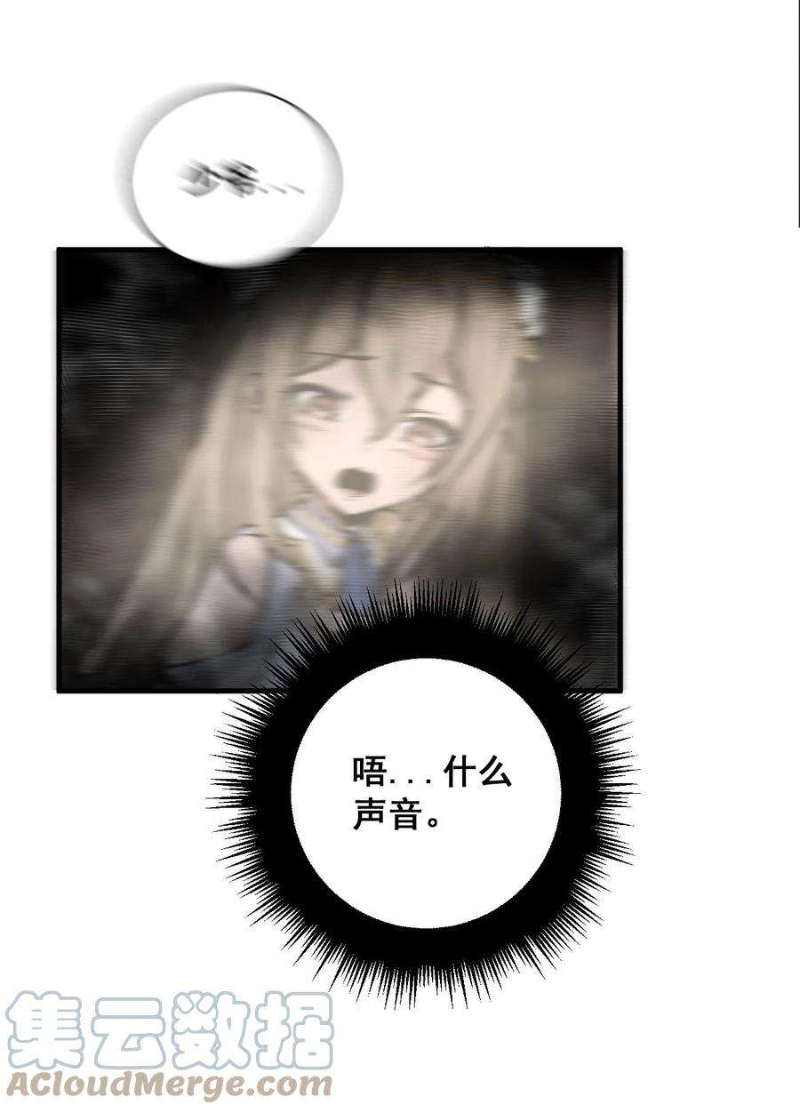 89.jpg
