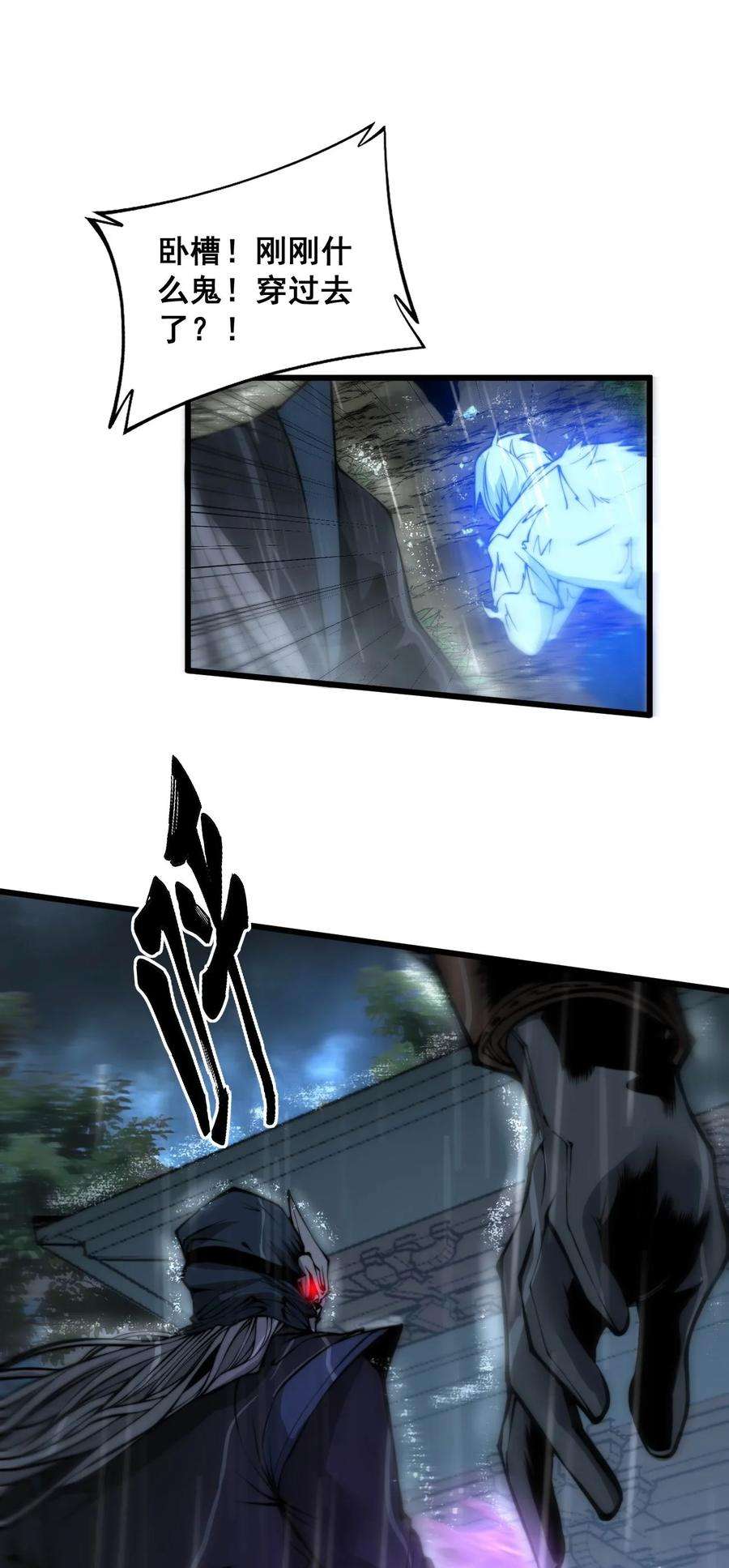 35.jpg