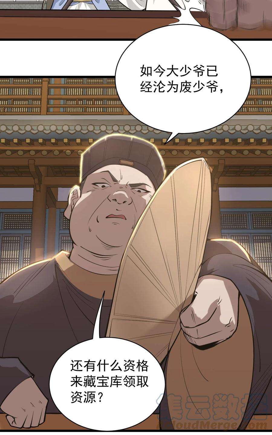 22.jpg
