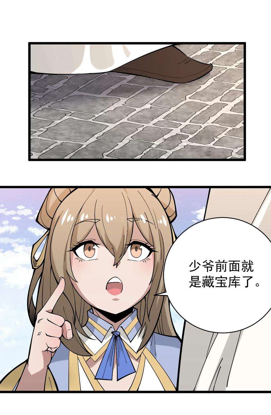 11.jpg