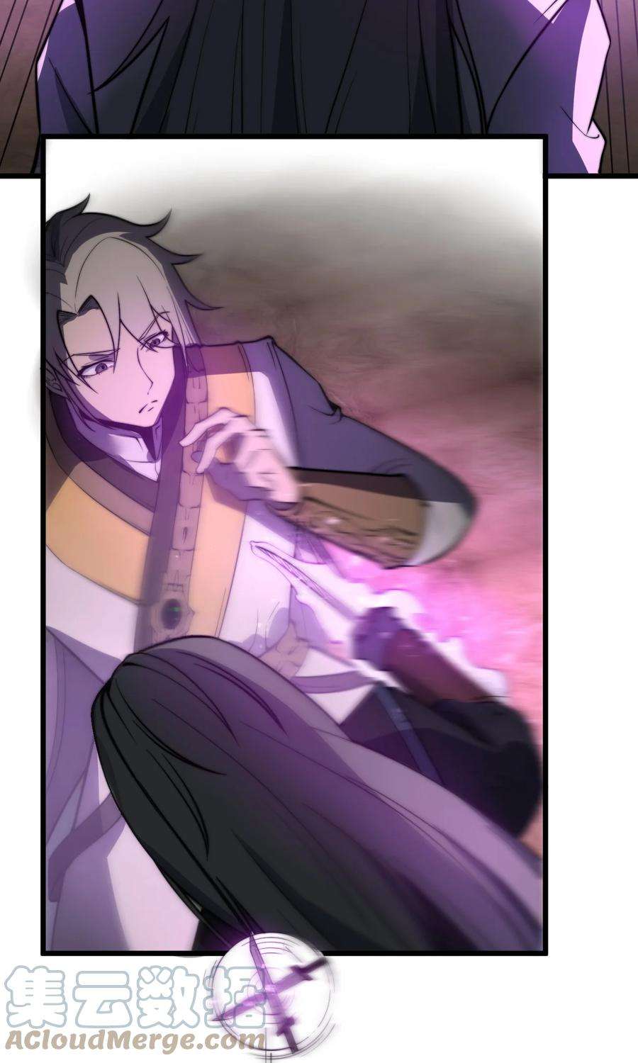 64.jpg
