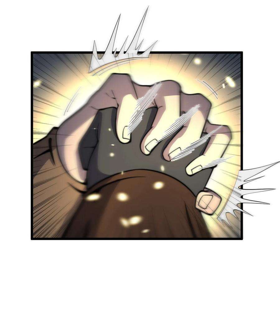 54.jpg