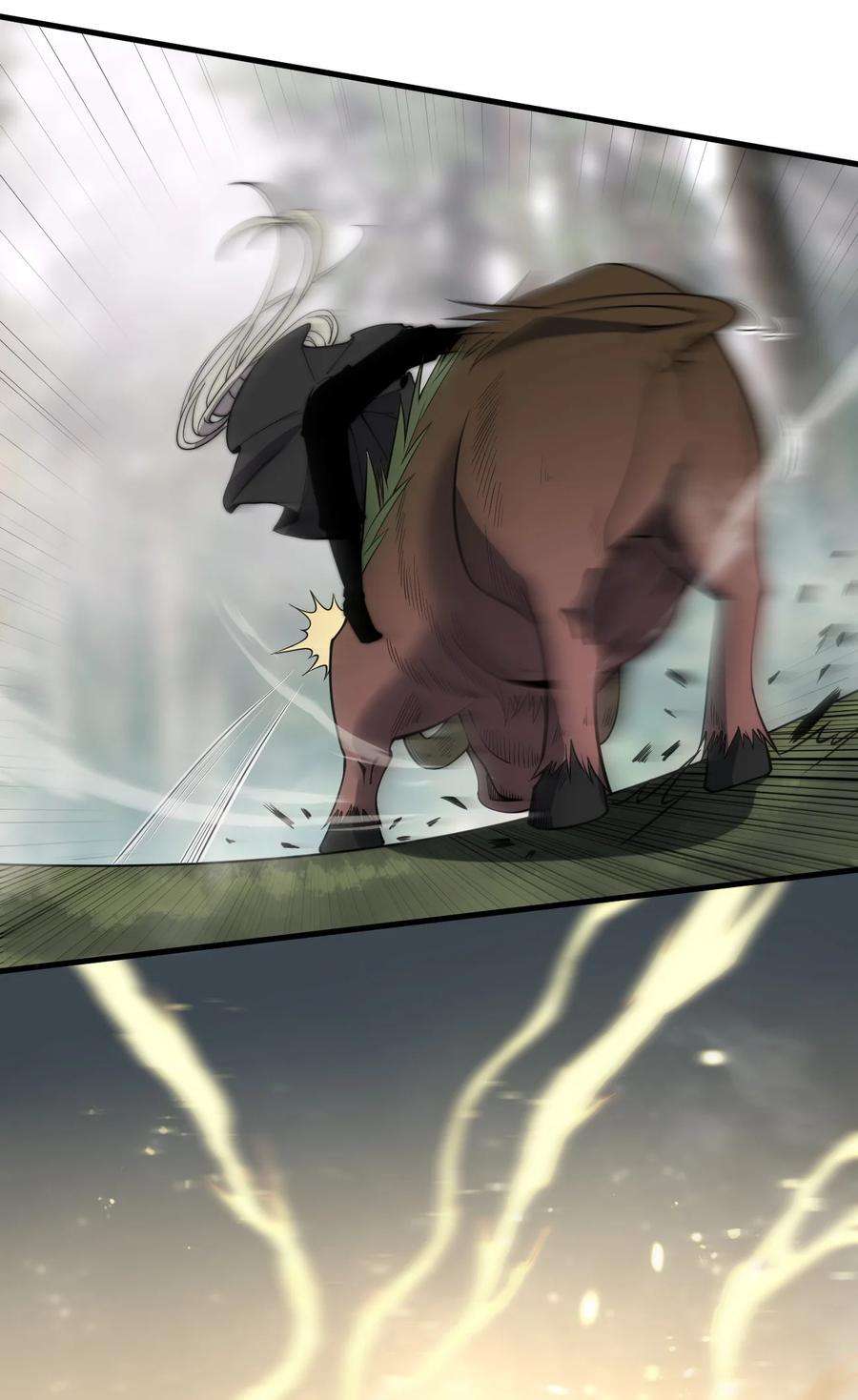 42.jpg