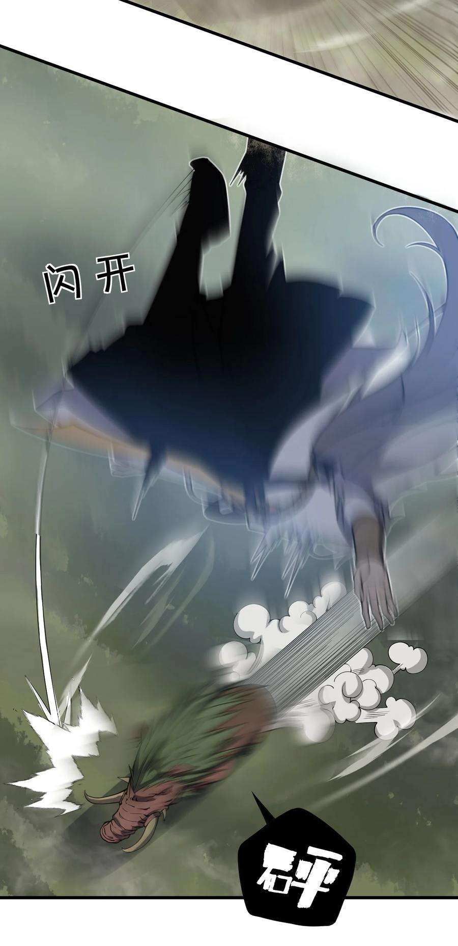 23.jpg
