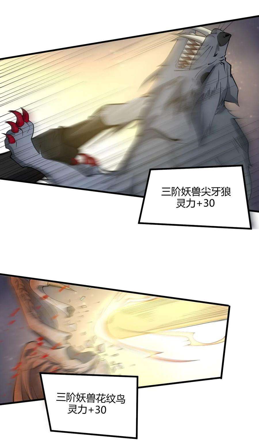 60.jpg