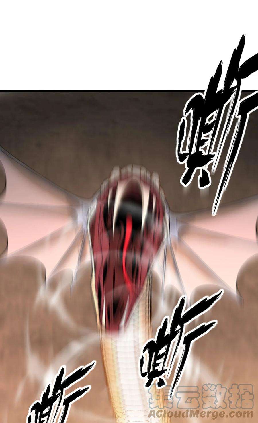 49.jpg