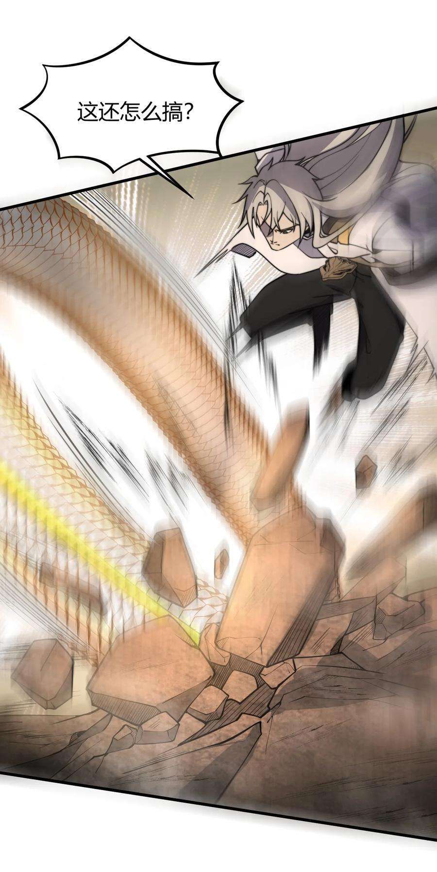 30.jpg