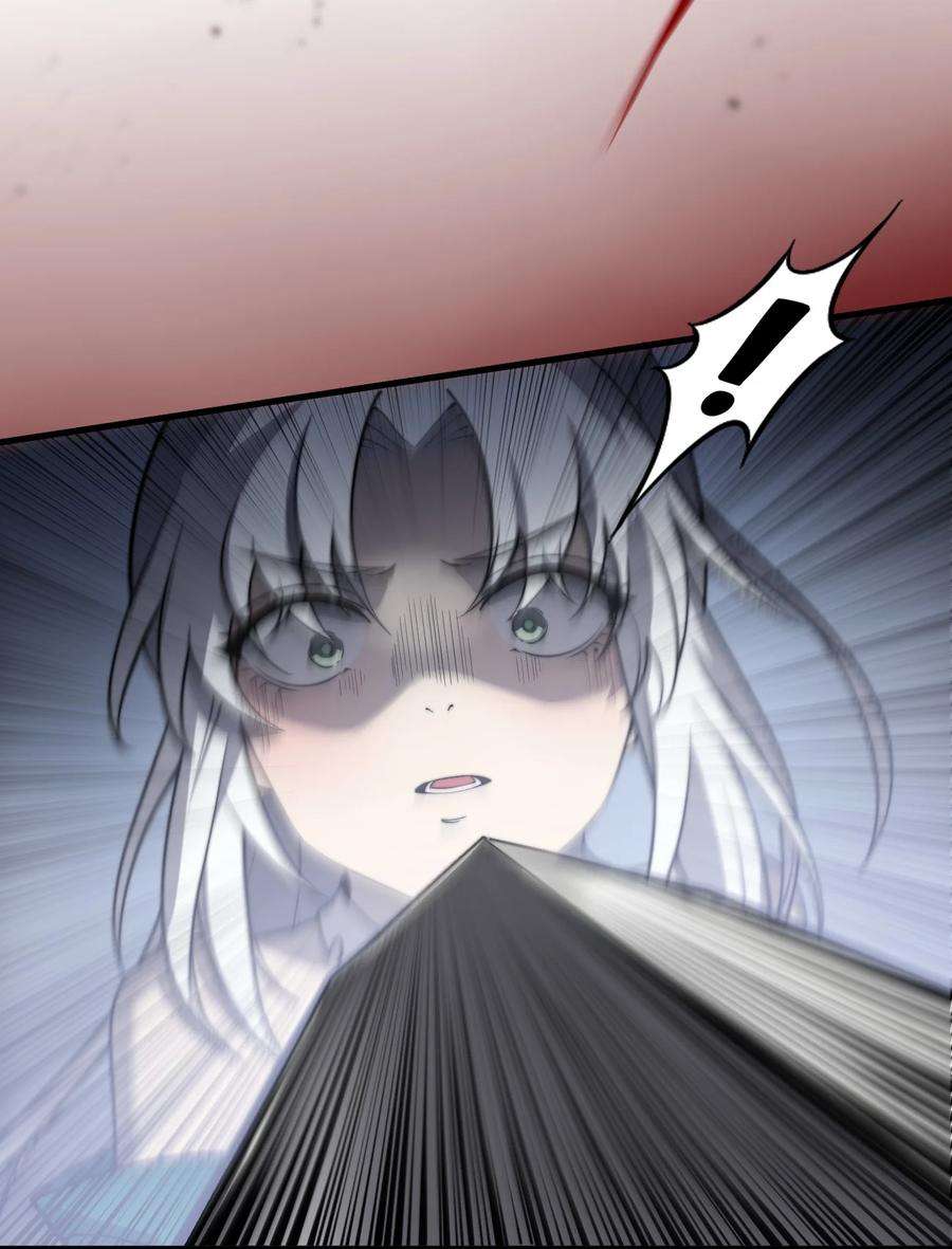 45.jpg
