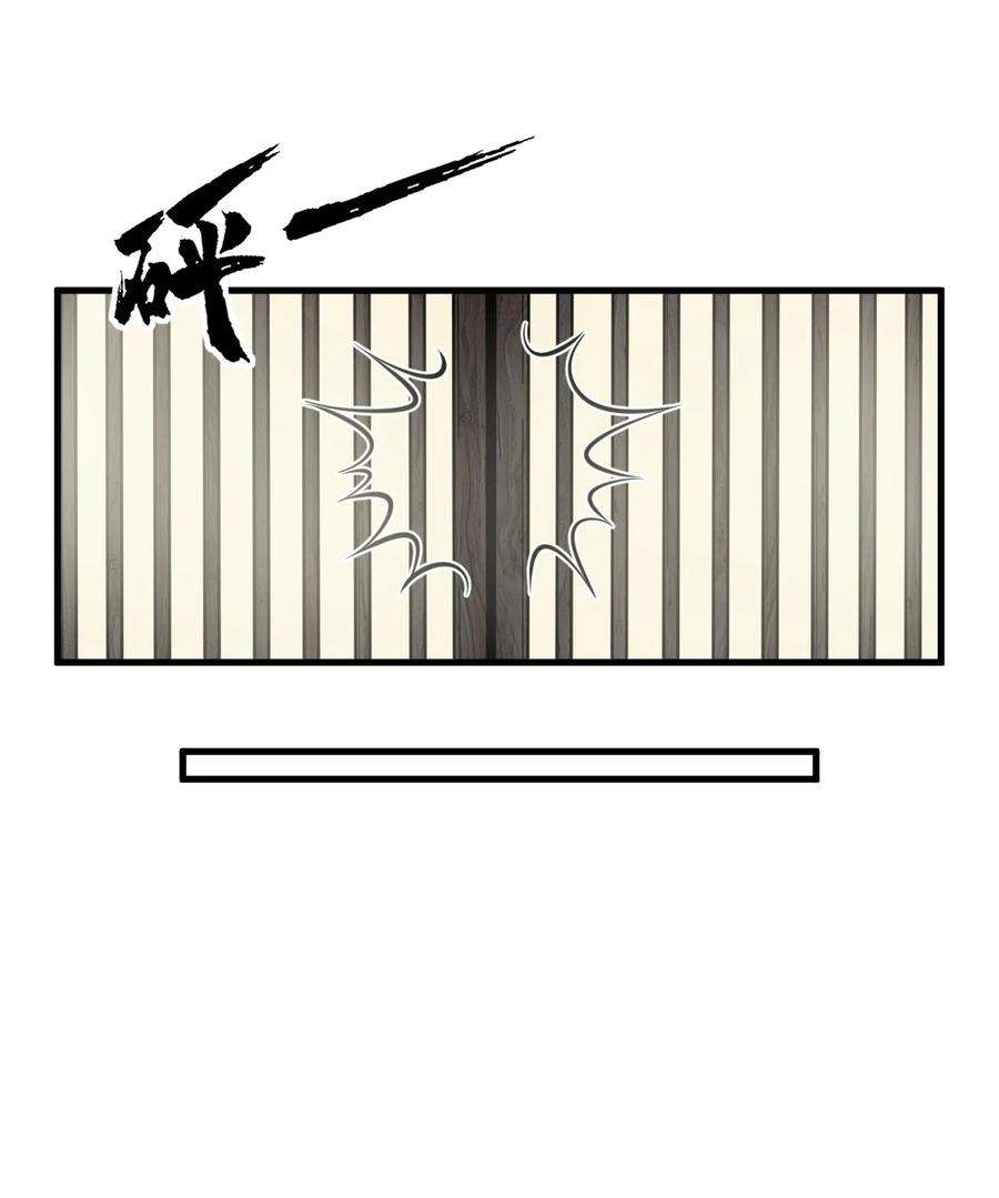 54.jpg