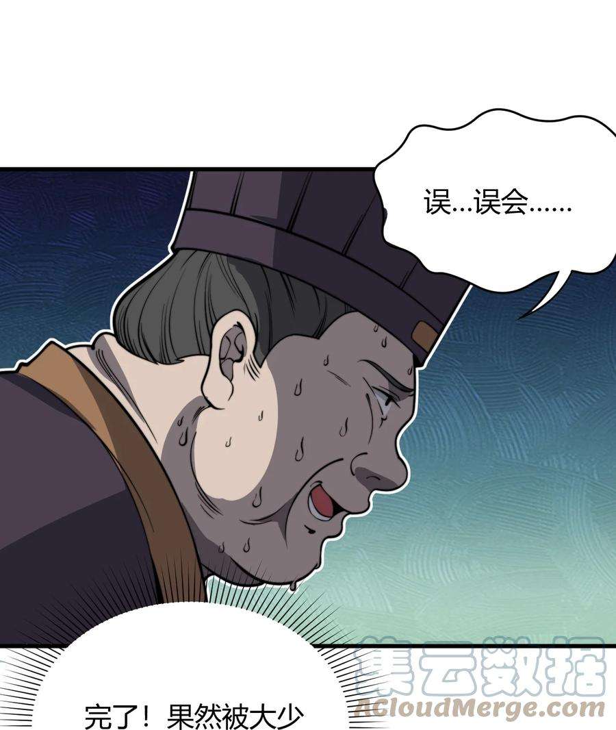 16.jpg