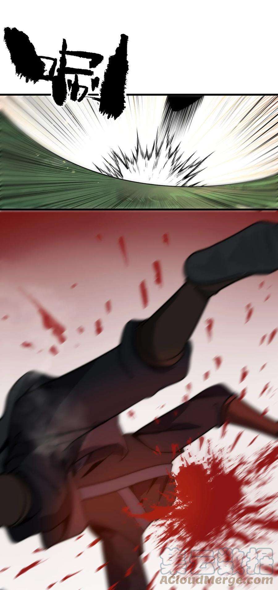 61.jpg