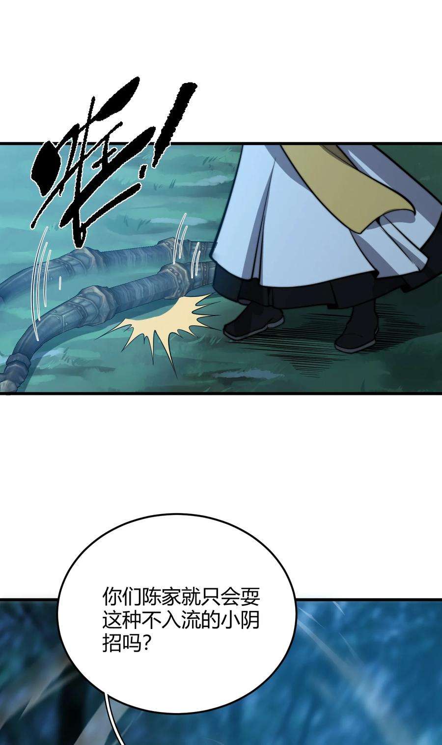 14.jpg