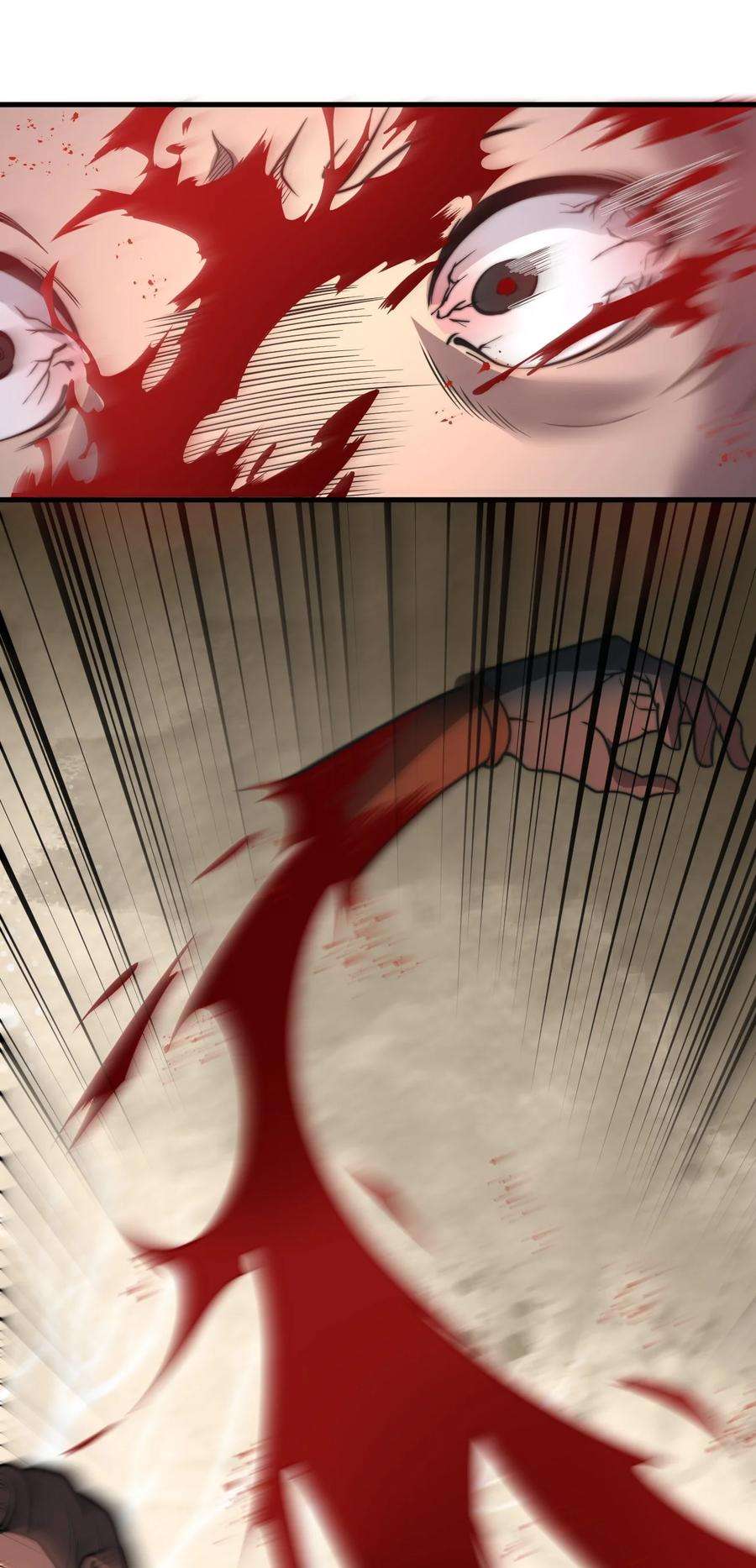 41.jpg