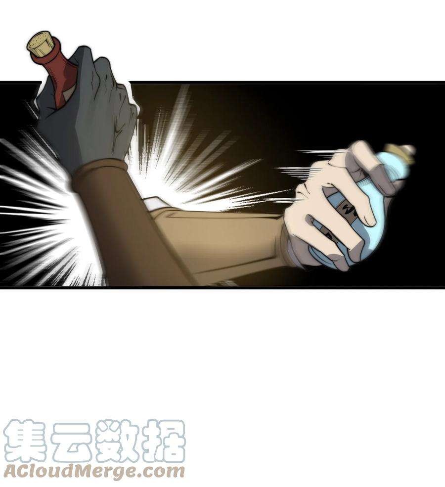 31.jpg