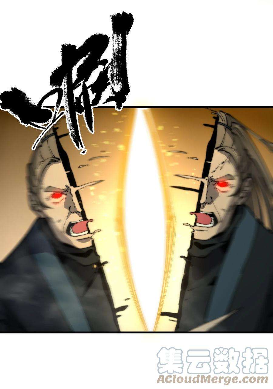 55.jpg