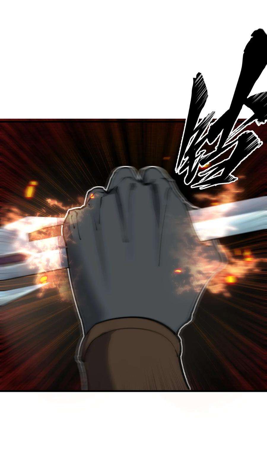 60.jpg