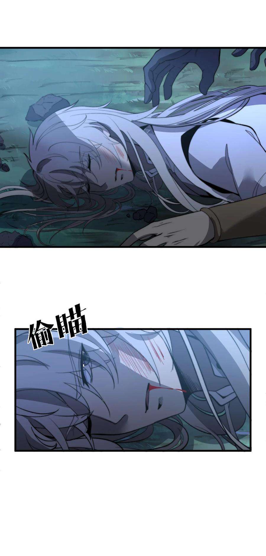 42.jpg