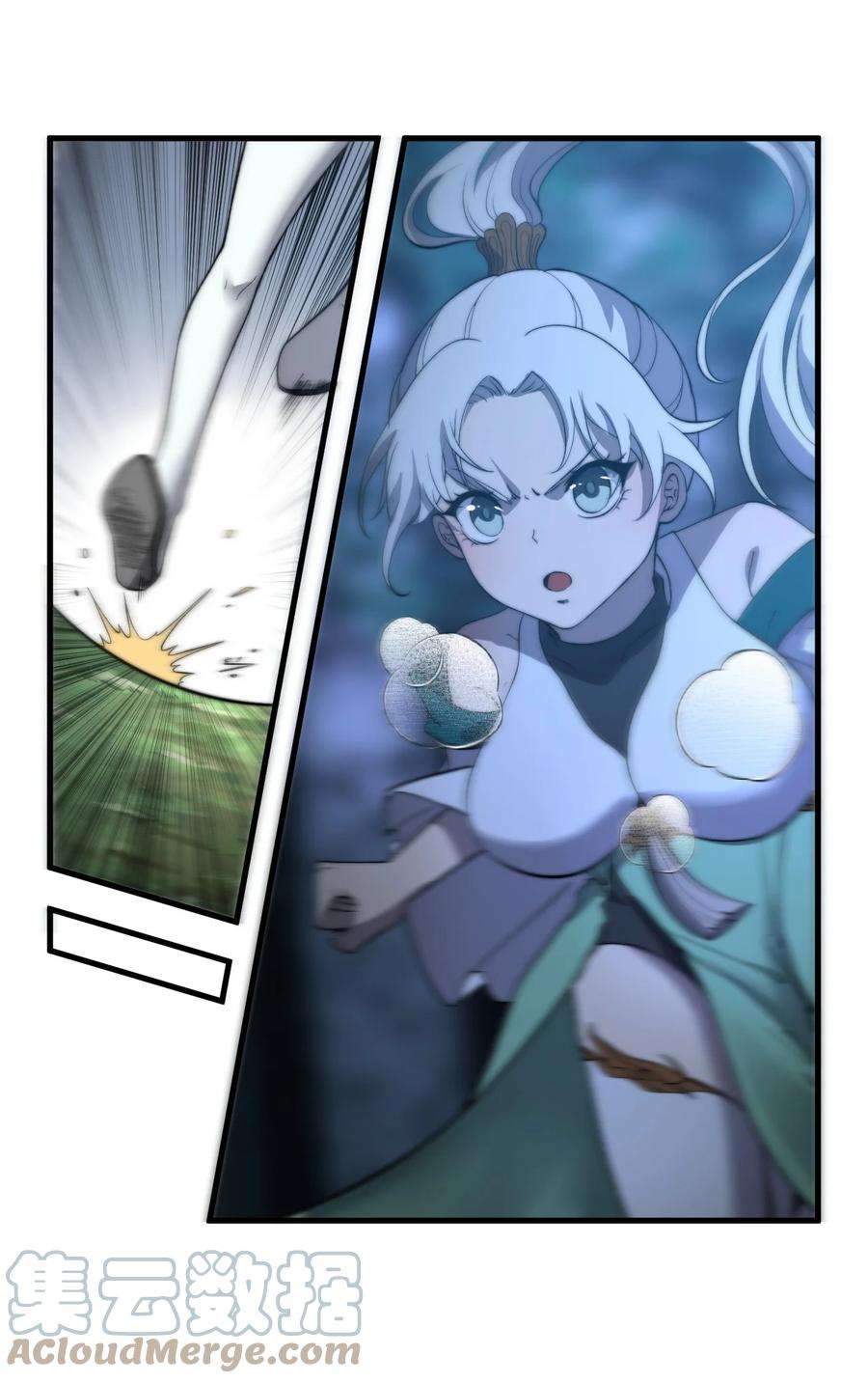 49.jpg