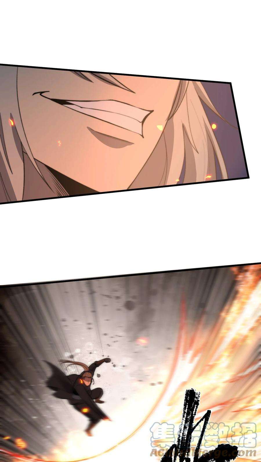 34.jpg