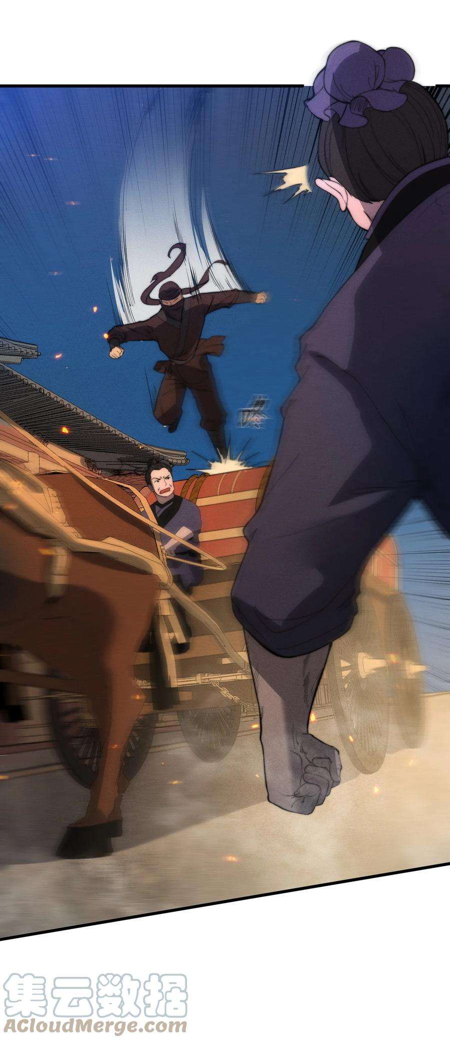43.jpg