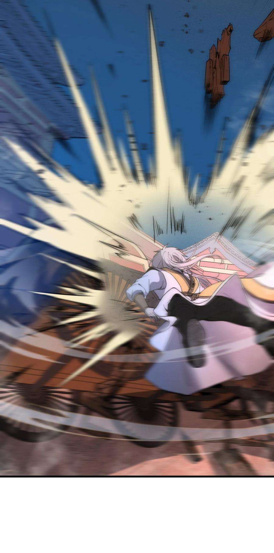 33.jpg