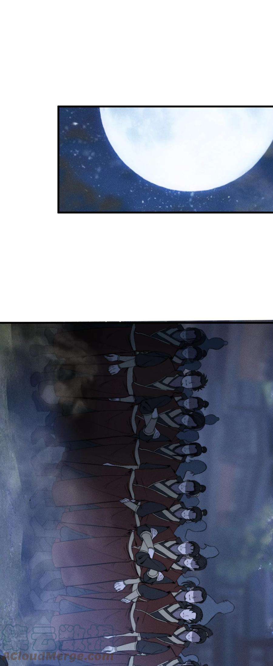 43.jpg