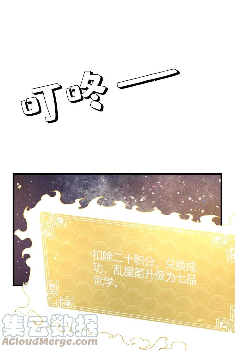 40.jpg