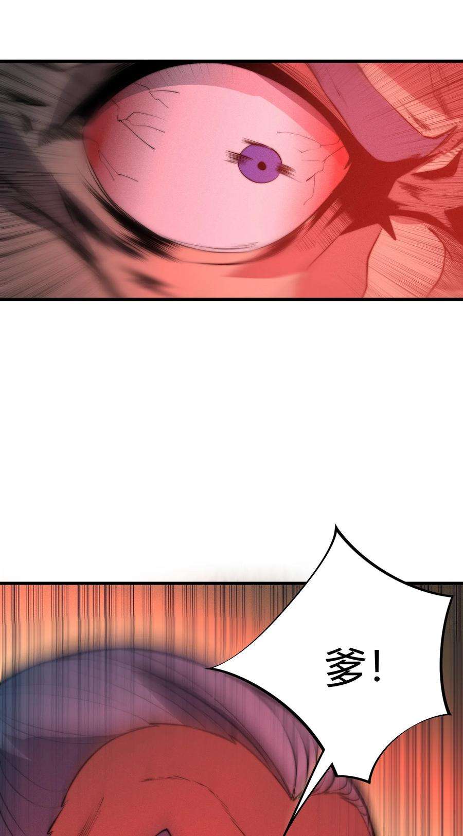 45.jpg