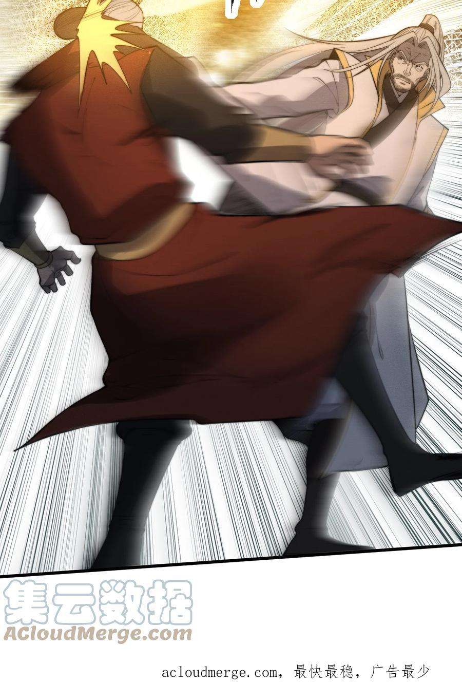 67.jpg