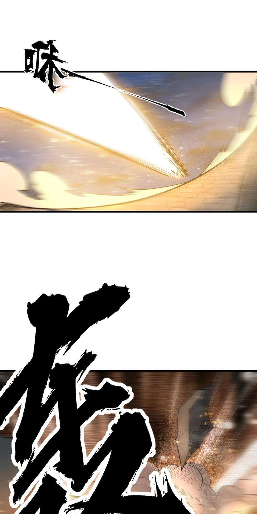 68.jpg