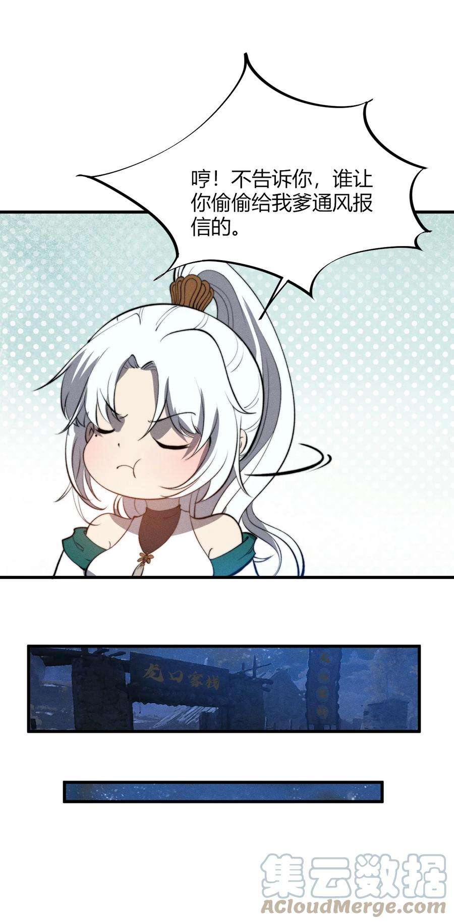 64.jpg